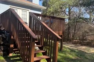 7648 Fielder Rd, Jonesboro, GA 30236 - Photo 2