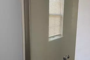 7648 Fielder Rd, Jonesboro, GA 30236 - Photo 16