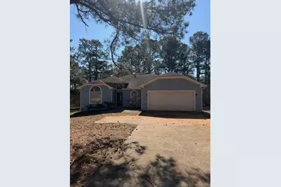 7648 Fielder Road, Jonesboro, GA 30236 - Photo 1