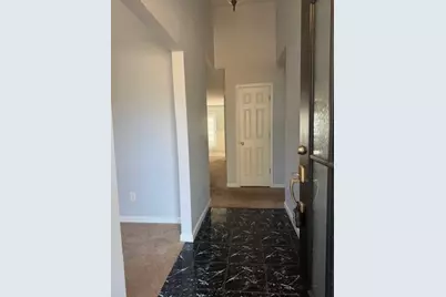 7648 Fielder Road, Jonesboro, GA 30236 - Photo 4