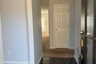 7648 Fielder Rd, Jonesboro, GA 30236 - Photo 4