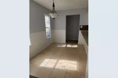 7648 Fielder Road, Jonesboro, GA 30236 - Photo 10