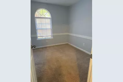 7648 Fielder Road, Jonesboro, GA 30236 - Photo 22