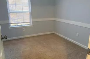 7648 Fielder Rd, Jonesboro, GA 30236 - Photo 22