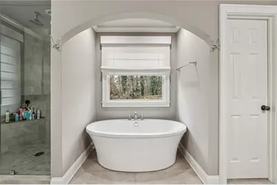 4790 Layfield Drive, Atlanta, GA 30338 - Photo 28