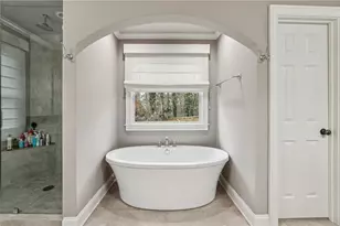 4790 Layfield Dr, Atlanta, GA 30338 - Photo 28