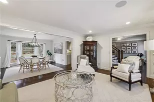 4790 Layfield Dr, Atlanta, GA 30338 - Photo 6