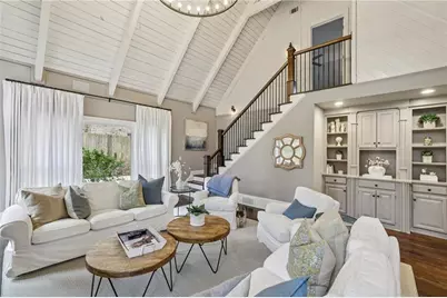 4790 Layfield Drive, Atlanta, GA 30338 - Photo 22