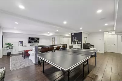 4790 Layfield Drive, Atlanta, GA 30338 - Photo 44