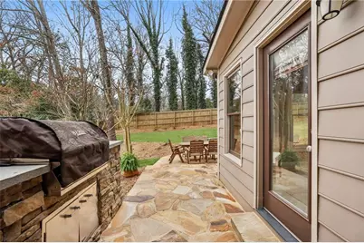 4790 Layfield Drive, Atlanta, GA 30338 - Photo 50