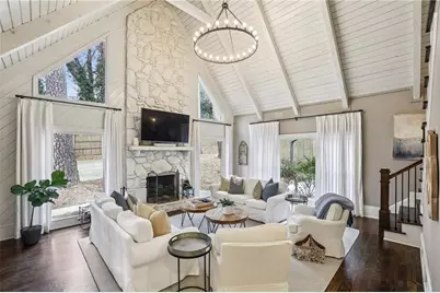 4790 Layfield Drive, Atlanta, GA 30338 - Photo 18