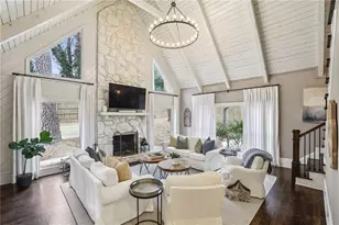 4790 Layfield Dr, Atlanta, GA 30338 - Photo 18