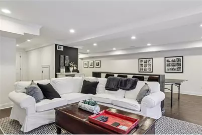 4790 Layfield Drive, Atlanta, GA 30338 - Photo 46