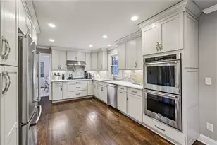 4790 Layfield Dr, Atlanta, GA 30338 - Photo 12