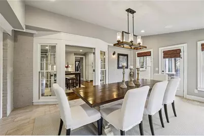 4790 Layfield Drive, Atlanta, GA 30338 - Photo 24