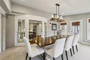 4790 Layfield Dr, Atlanta, GA 30338 - Photo 24