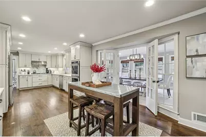 4790 Layfield Drive, Atlanta, GA 30338 - Photo 14