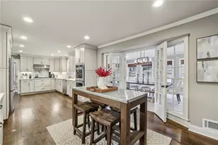 4790 Layfield Dr, Atlanta, GA 30338 - Photo 14