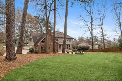 4790 Layfield Drive, Atlanta, GA 30338 - Photo 54