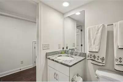 4790 Layfield Drive, Atlanta, GA 30338 - Photo 48