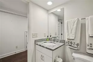 4790 Layfield Dr, Atlanta, GA 30338 - Photo 48