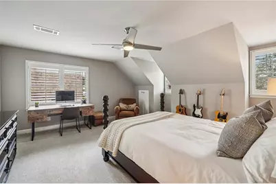 4790 Layfield Drive, Atlanta, GA 30338 - Photo 38