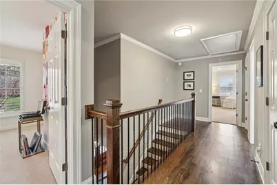 4790 Layfield Drive, Atlanta, GA 30338 - Photo 36