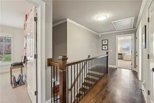 4790 Layfield Dr, Atlanta, GA 30338 - Photo 36