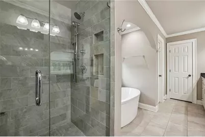 4790 Layfield Drive, Atlanta, GA 30338 - Photo 30