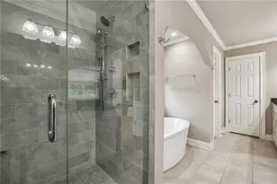 4790 Layfield Dr, Atlanta, GA 30338 - Photo 30