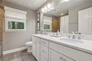 4790 Layfield Dr, Atlanta, GA 30338 - Photo 34