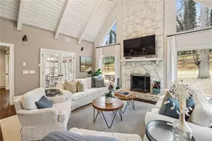 4790 Layfield Dr, Atlanta, GA 30338 - Photo 20