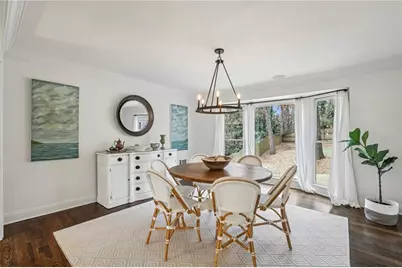 4790 Layfield Drive, Atlanta, GA 30338 - Photo 8