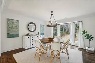 4790 Layfield Dr, Atlanta, GA 30338 - Photo 8