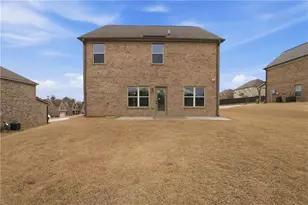 309 Olympian Dr, Ellenwood, GA 30294 - Photo 20