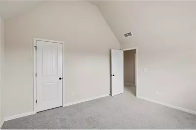 309 Olympian Drive, Ellenwood, GA 30294 - Photo 14