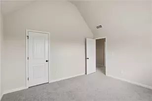 309 Olympian Dr, Ellenwood, GA 30294 - Photo 14