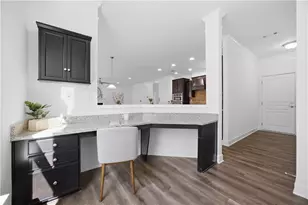 734 Binkley Walk, Sugar Hill, GA 30518 - Photo 20