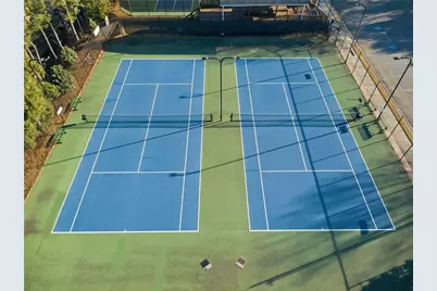 734 Binkley Walk, Sugar Hill, GA 30518 - Photo 48