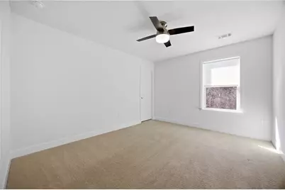 734 Binkley Walk, Sugar Hill, GA 30518 - Photo 34