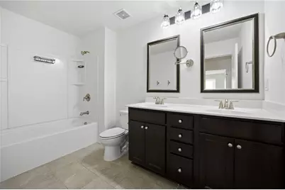 734 Binkley Walk, Sugar Hill, GA 30518 - Photo 38