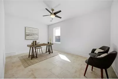 734 Binkley Walk, Sugar Hill, GA 30518 - Photo 42