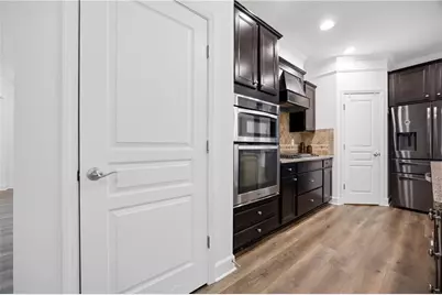 734 Binkley Walk, Sugar Hill, GA 30518 - Photo 12