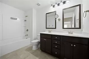 734 Binkley Walk, Sugar Hill, GA 30518 - Photo 38