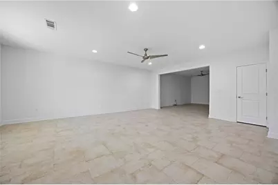 734 Binkley Walk, Sugar Hill, GA 30518 - Photo 40