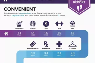 734 Binkley Walk, Sugar Hill, GA 30518 - Photo 52