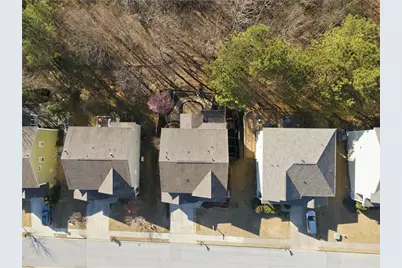 734 Binkley Walk, Sugar Hill, GA 30518 - Photo 46