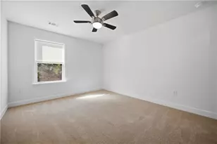 734 Binkley Walk, Sugar Hill, GA 30518 - Photo 36