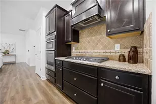 734 Binkley Walk, Sugar Hill, GA 30518 - Photo 14