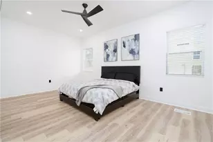 362 Roy St, Atlanta, GA 30310 - Photo 12